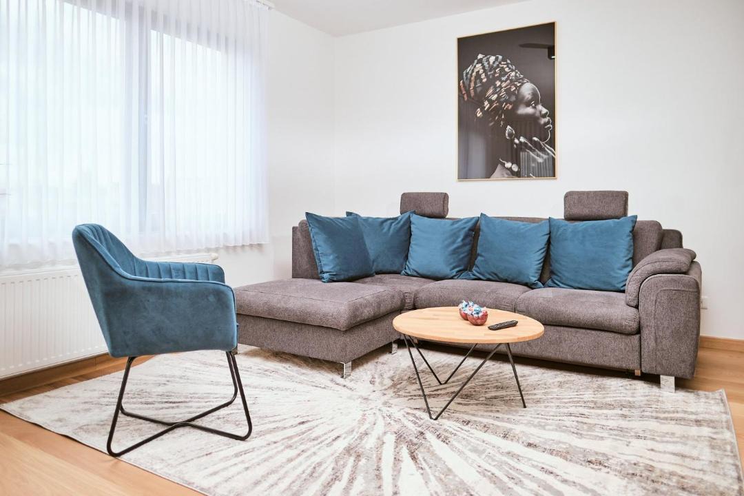 Photo of Livingroom in Cakovec