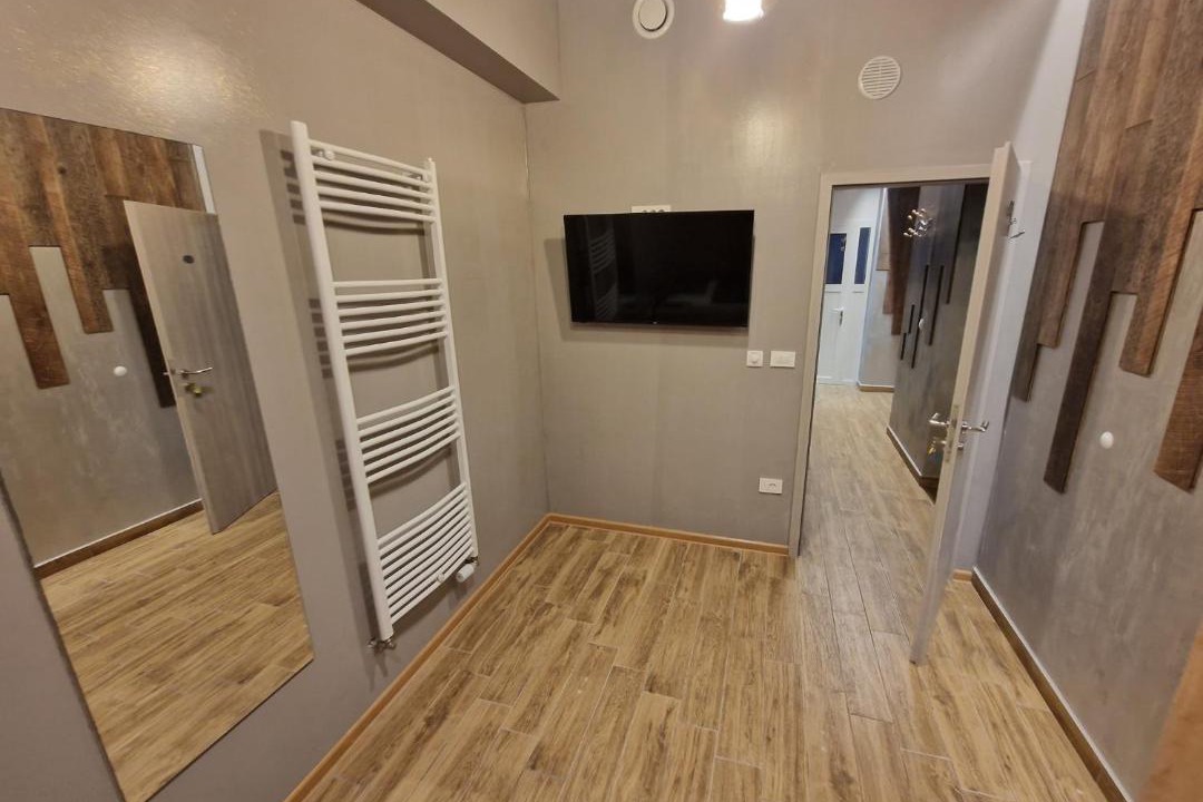 Photo of Others in Nova Gradiska