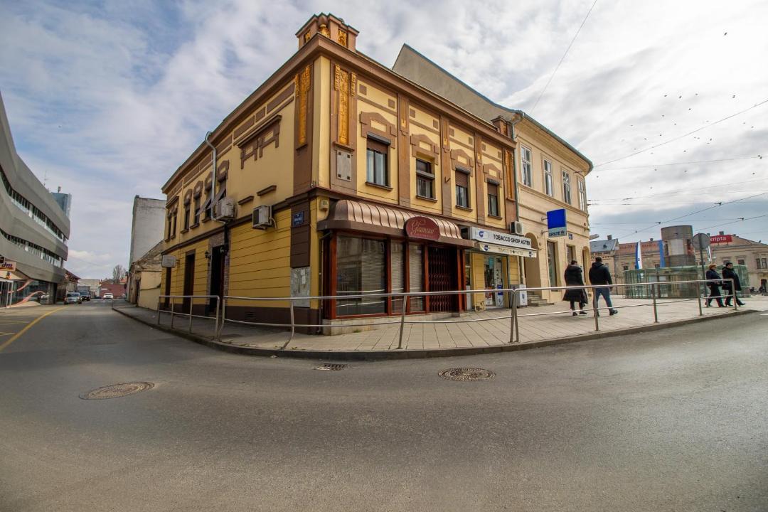 Photo of Others in Osijek
