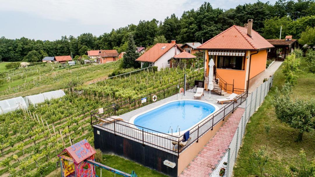 Photo of Others in Varazdinske Toplice
