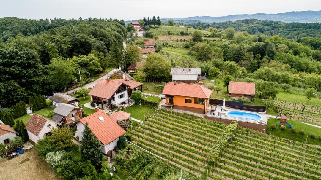 Photo of Others in Varazdinske Toplice