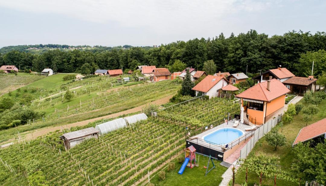 Photo of Others in Varazdinske Toplice