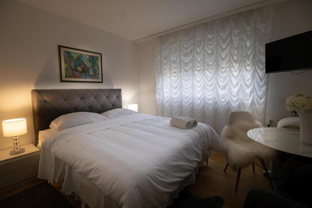 Photo of Bedroom in Vinkovci