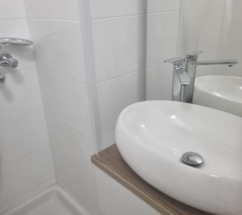 Photo of Bathroom in Vinkovci