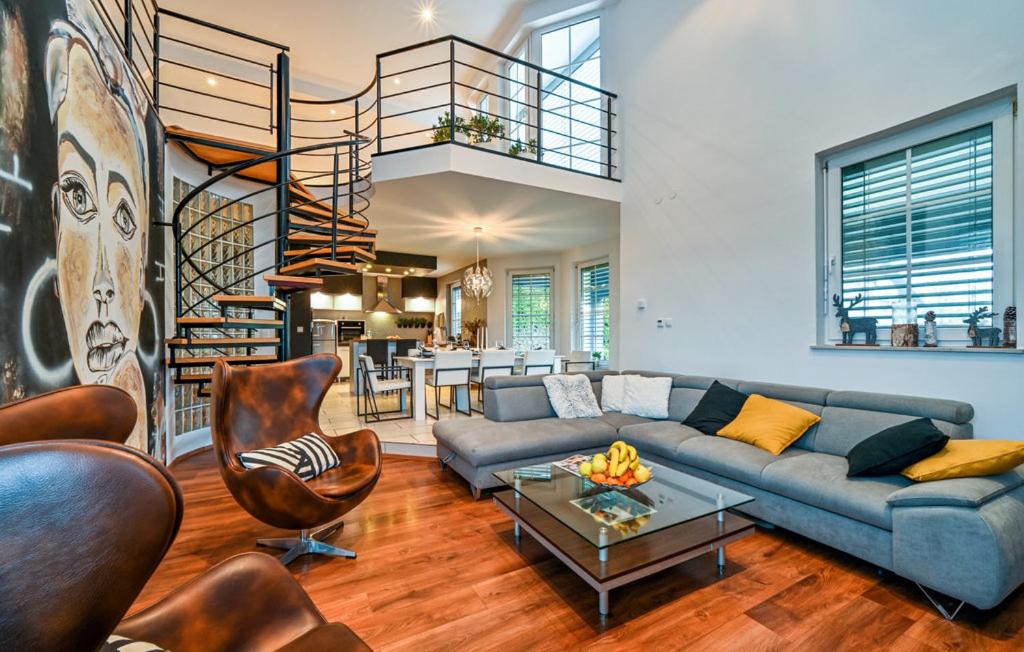 Photo of Livingroom in Lopatinec