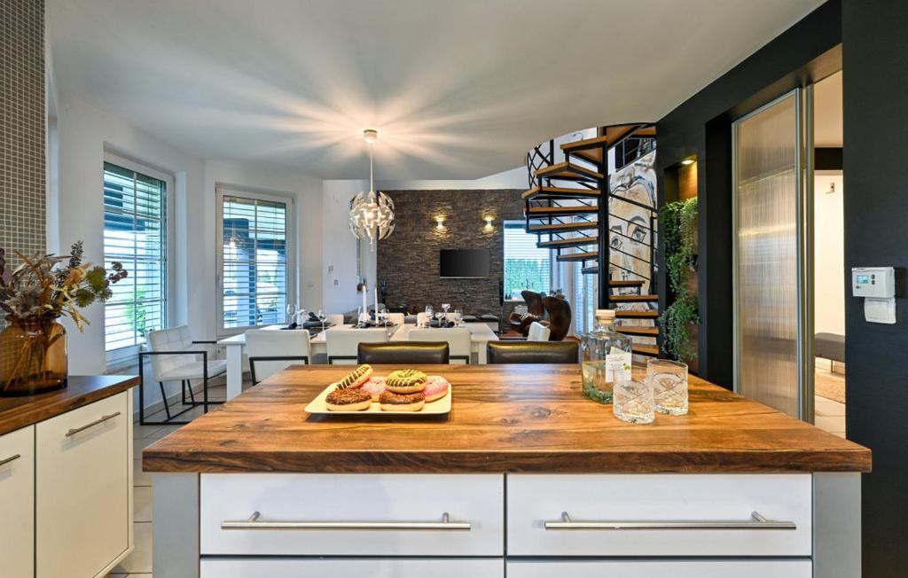 Photo of Kitchen in Lopatinec