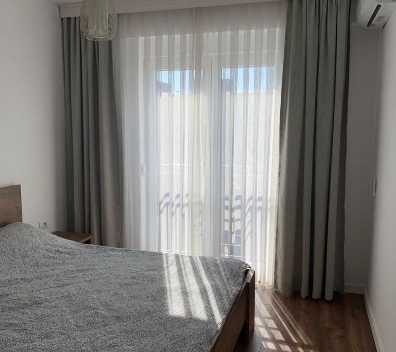 Photo of Bedroom in Matiçan