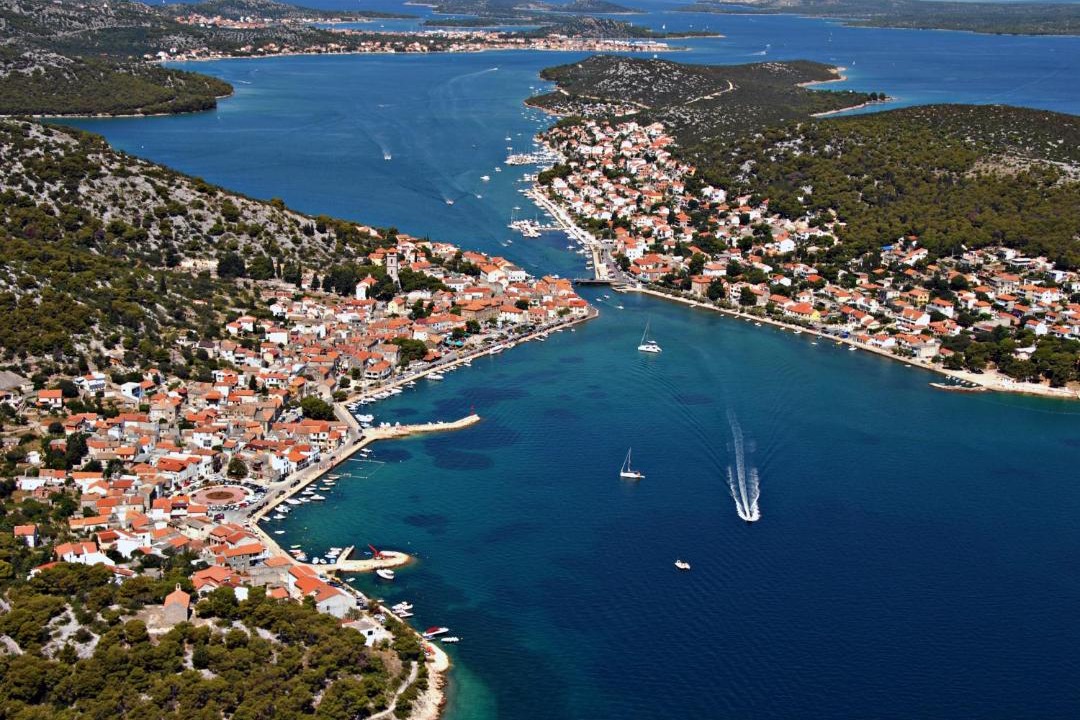 Photo of Others in Tisno