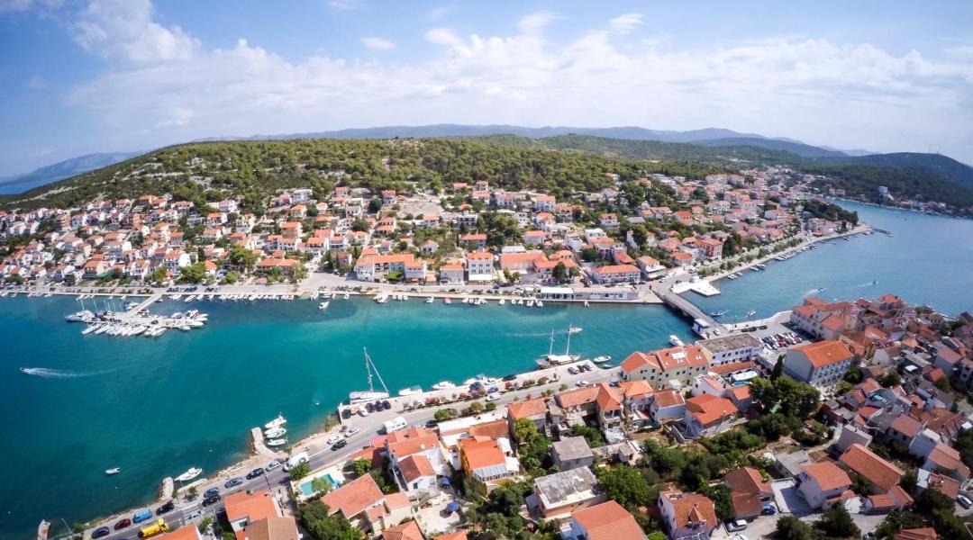 Photo of Others in Tisno