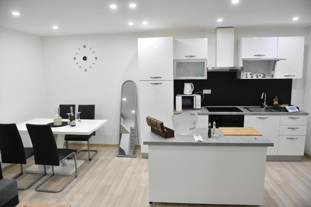 Photo of Kitchen in Dakovo