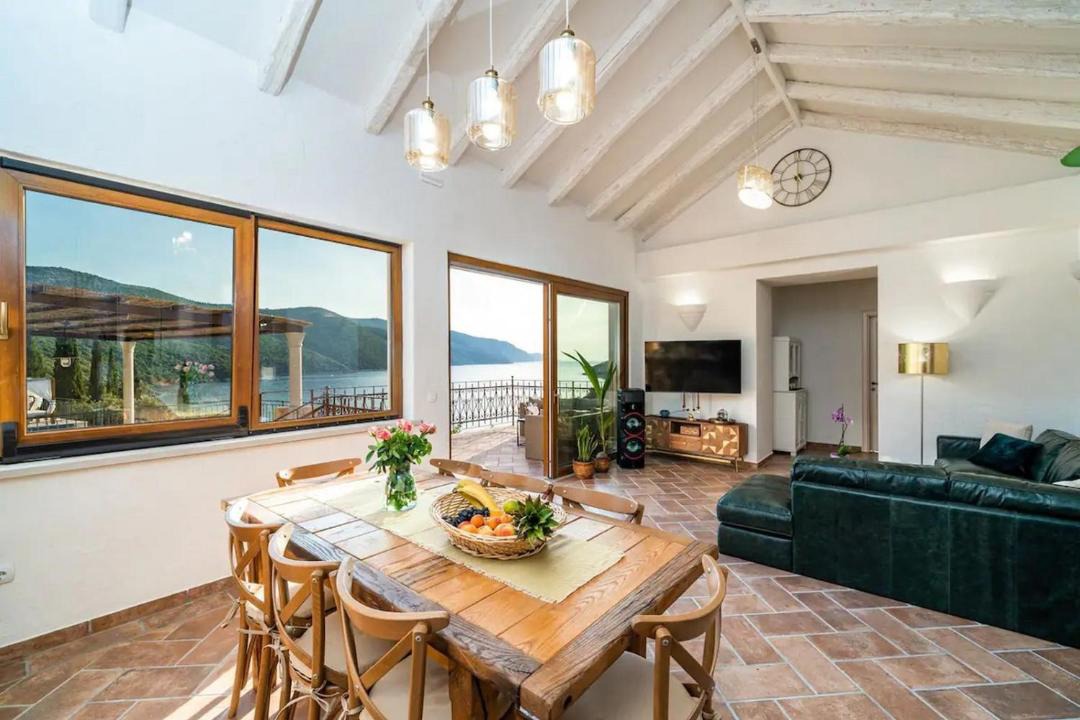 Photo of Livingroom in Garesnica