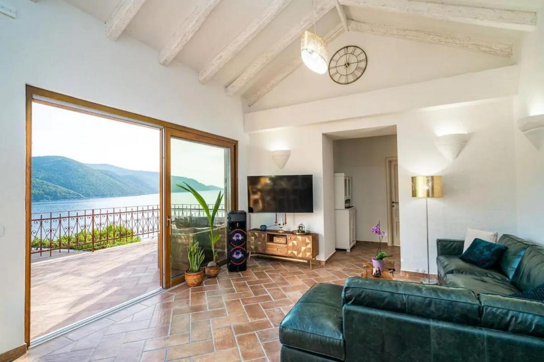 Photo of Livingroom in Garesnica