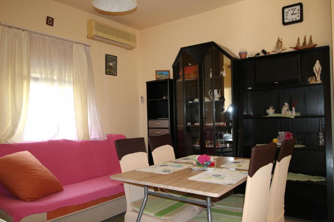 Photo of Others in Zaton
