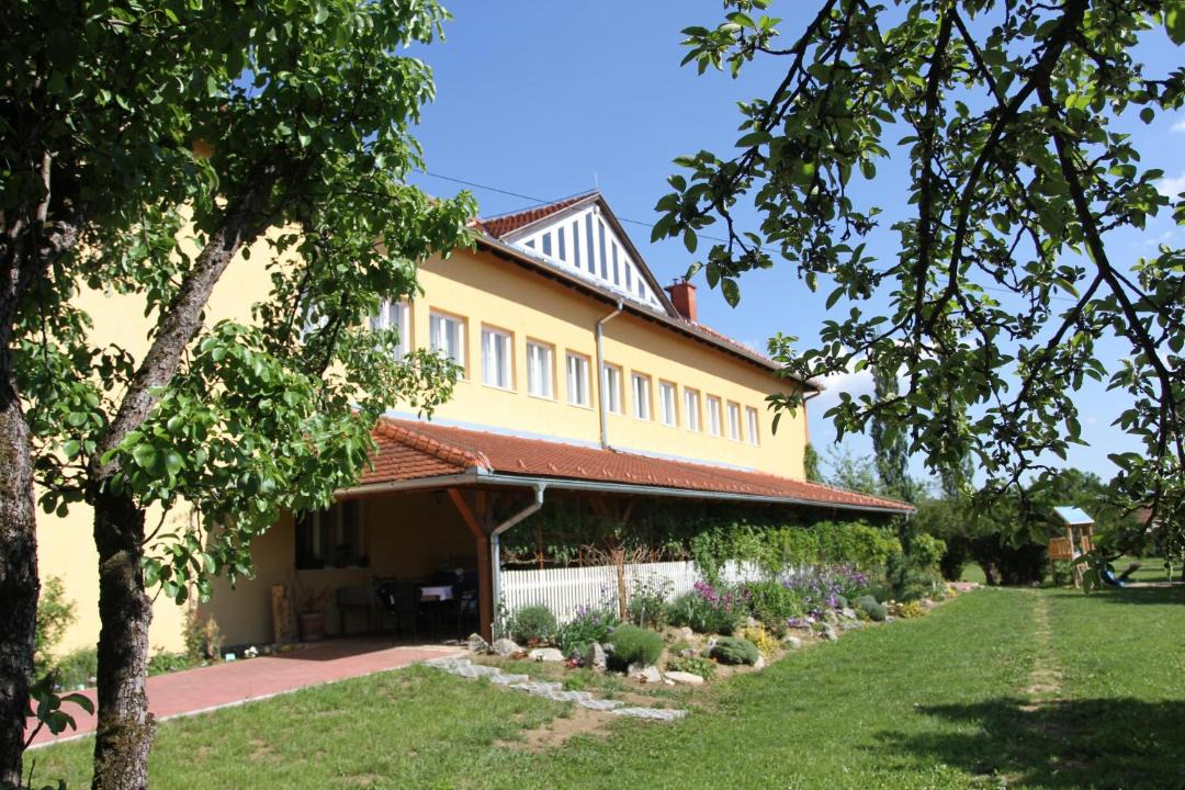 Photo of Others in Sveti Kriz Zacretje