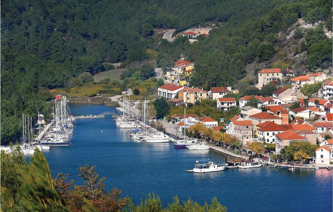 Photo of Others in Skradin