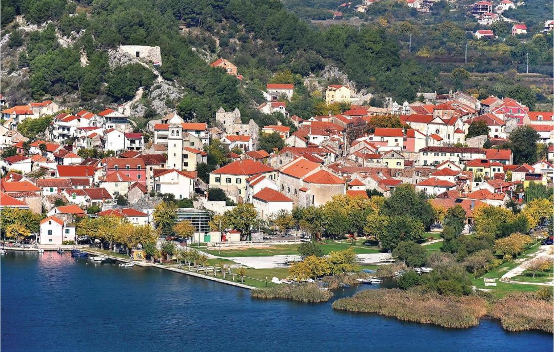 Photo of Others in Skradin