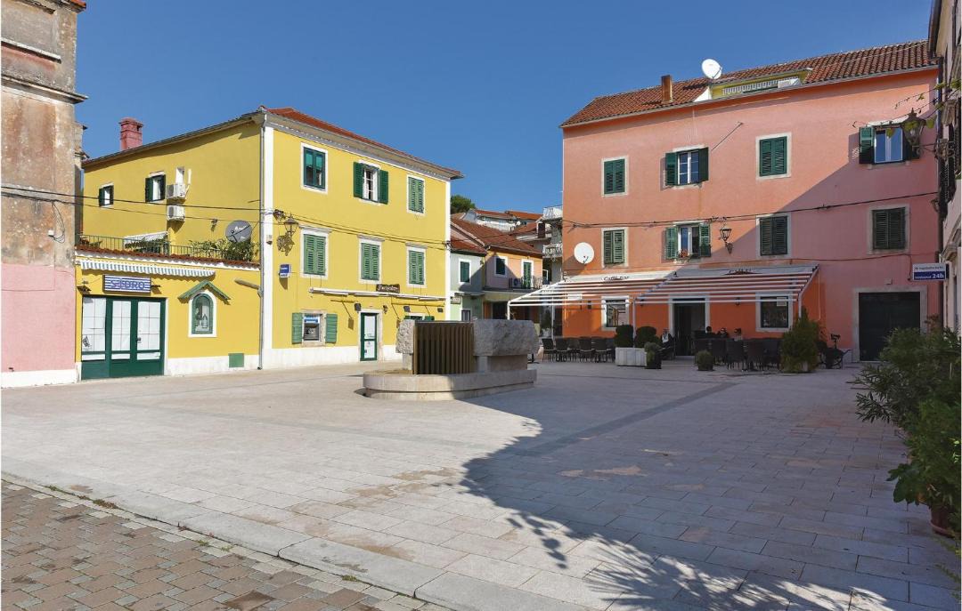 Photo of Others in Skradin