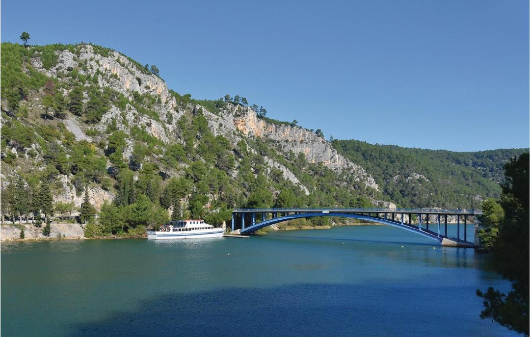 Photo of Others in Skradin