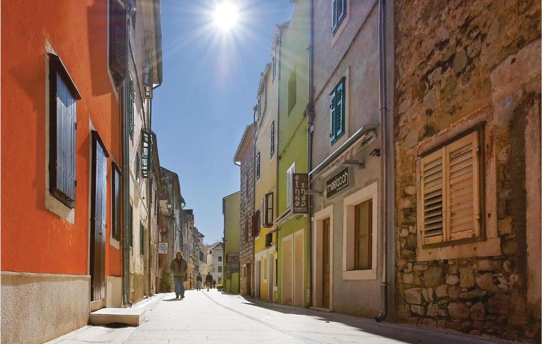 Photo of Others in Skradin