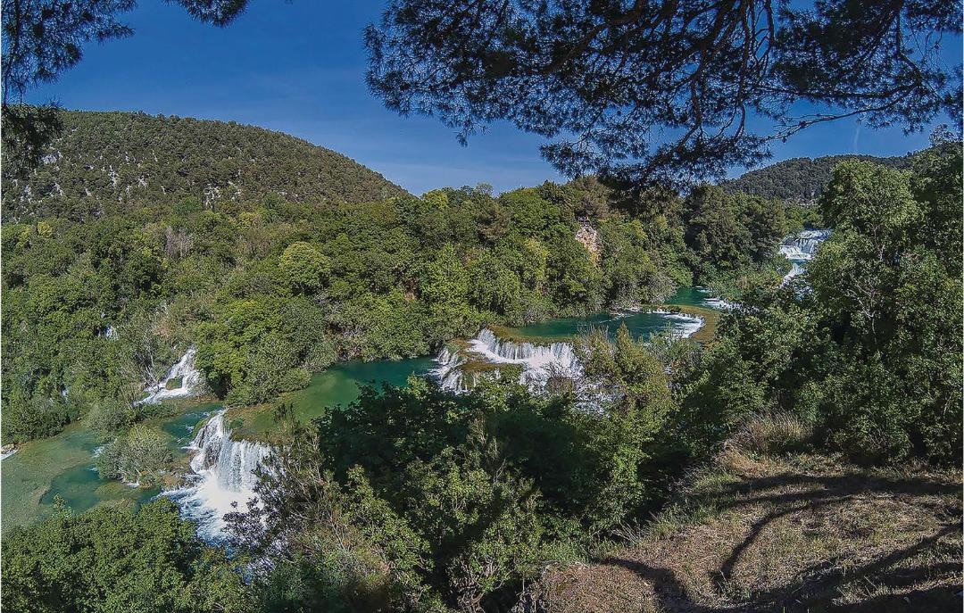 Photo of Others in Skradin