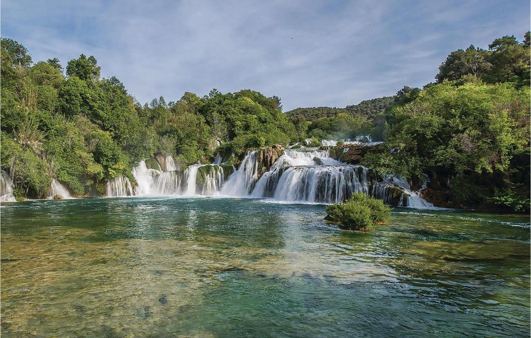 Photo of Others in Skradin