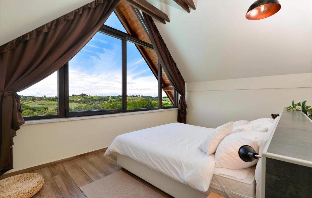 Photo of Bedroom in Donji Koncovcak