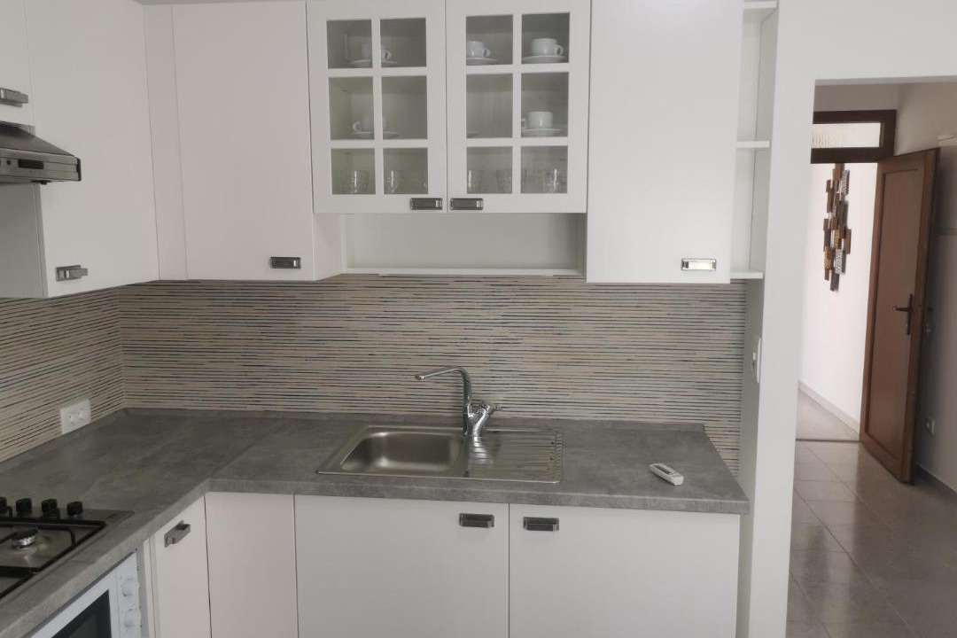Photo of Kitchen in Soboli