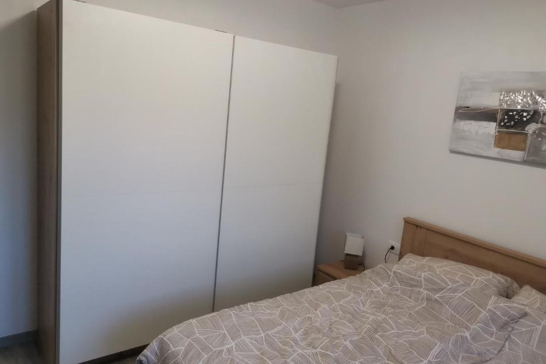 Photo of Bedroom in Soboli