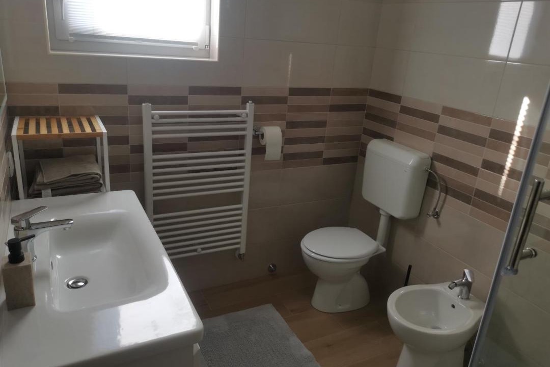 Photo of Bathroom in Soboli