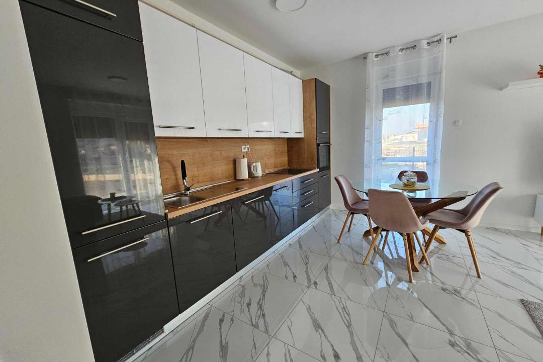 Photo of Kitchen in Durdevac