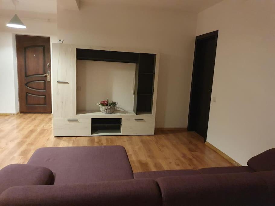 Photo of Livingroom in Sinpetru