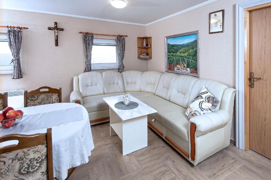 Photo of Others in Varazdinske Toplice