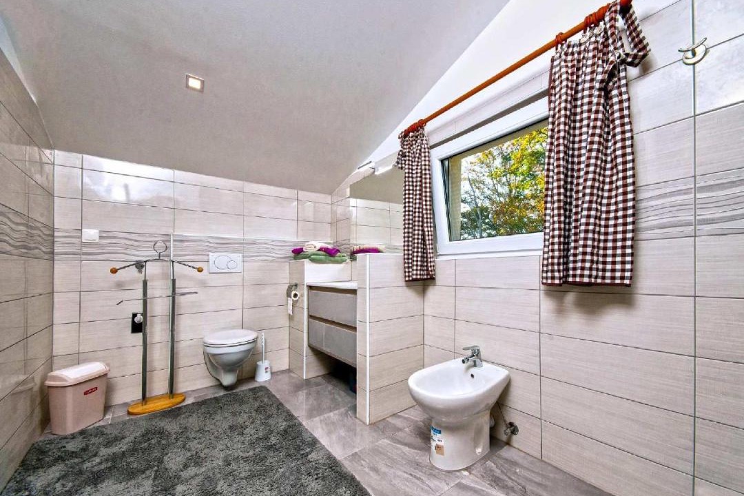 Photo of Bathroom in Varazdinske Toplice