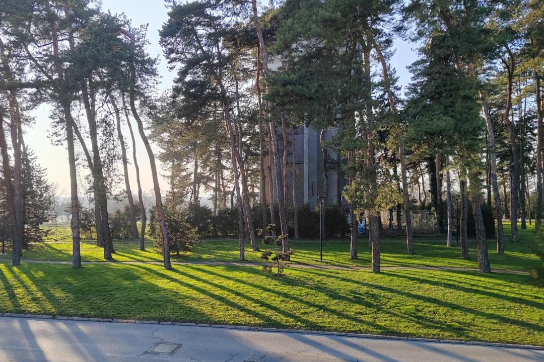 Photo of Others in Bjelovar