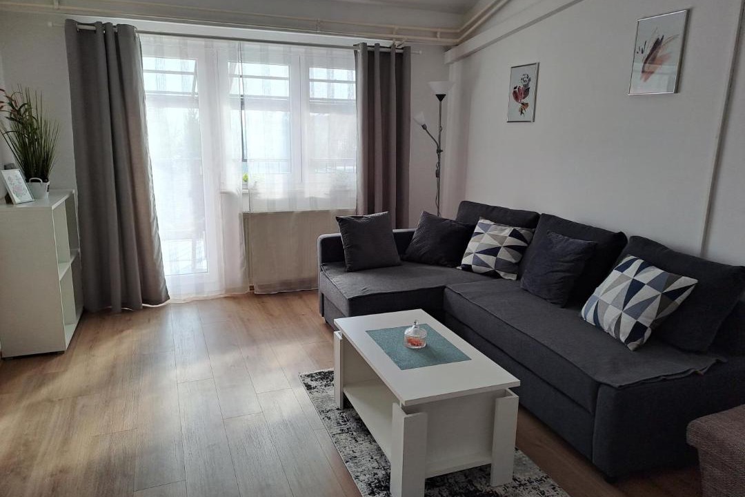 Photo of Livingroom in Krizevci