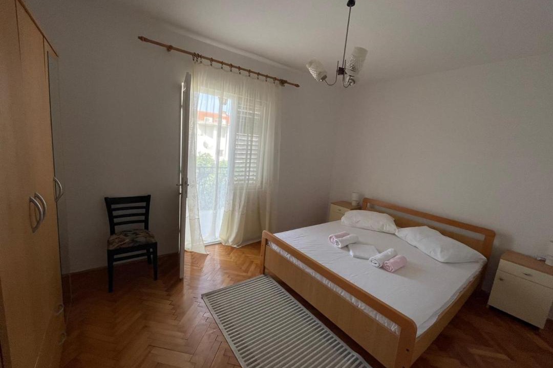 Photo of Bedroom in Turanj