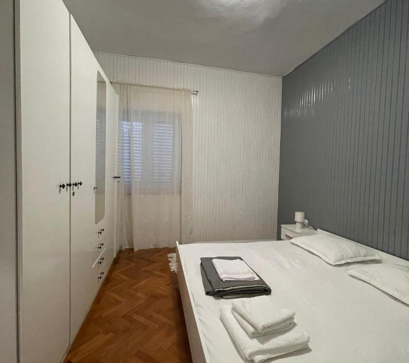 Photo of Bedroom in Turanj