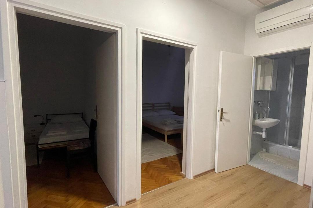 Photo of Bedroom in Turanj