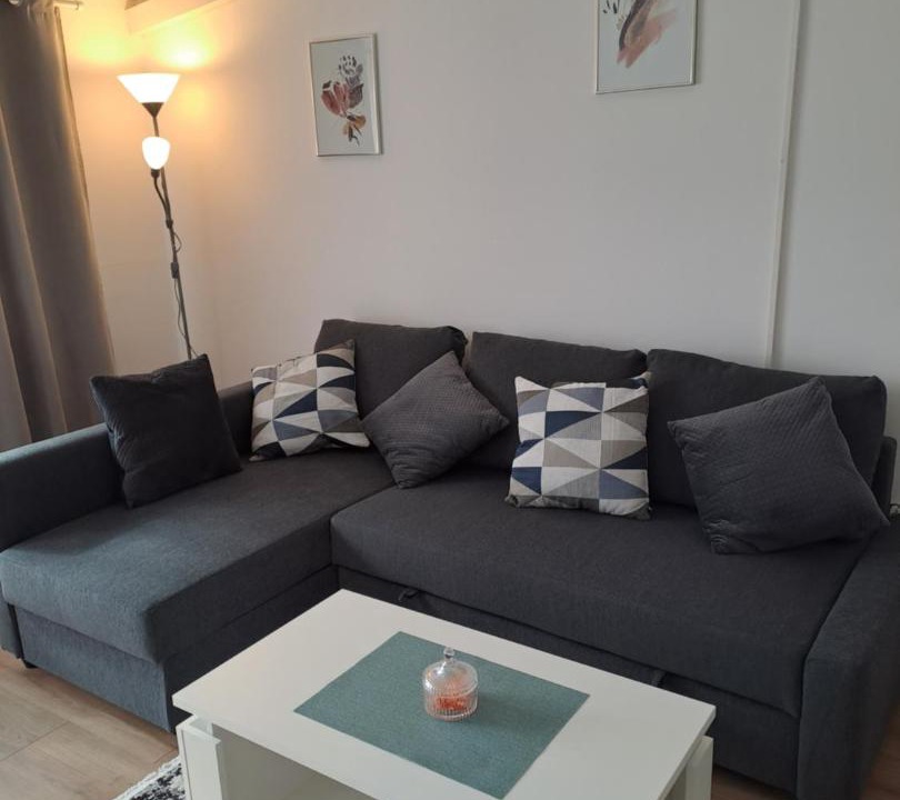 Photo of Livingroom in Krizevci