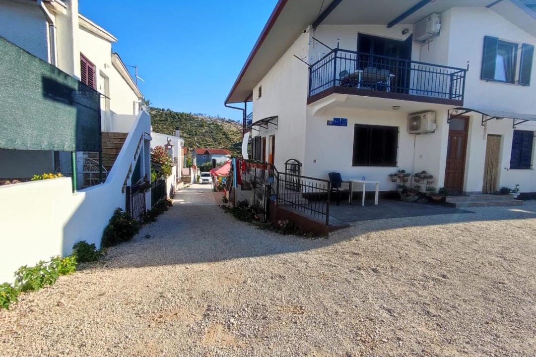 Photo of Others in Podglavica