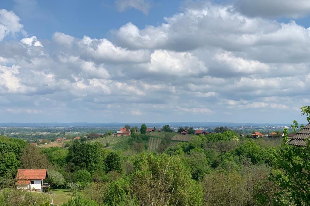 Photo of Others in Sveti Ilija