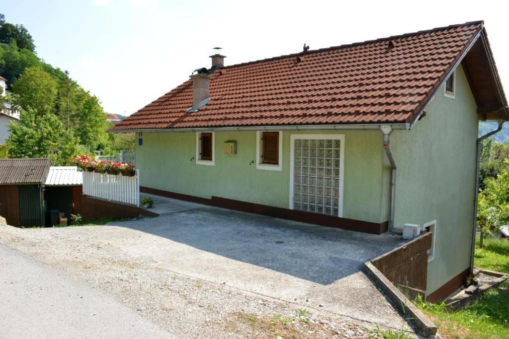 Photo of Others in Krapinske Toplice