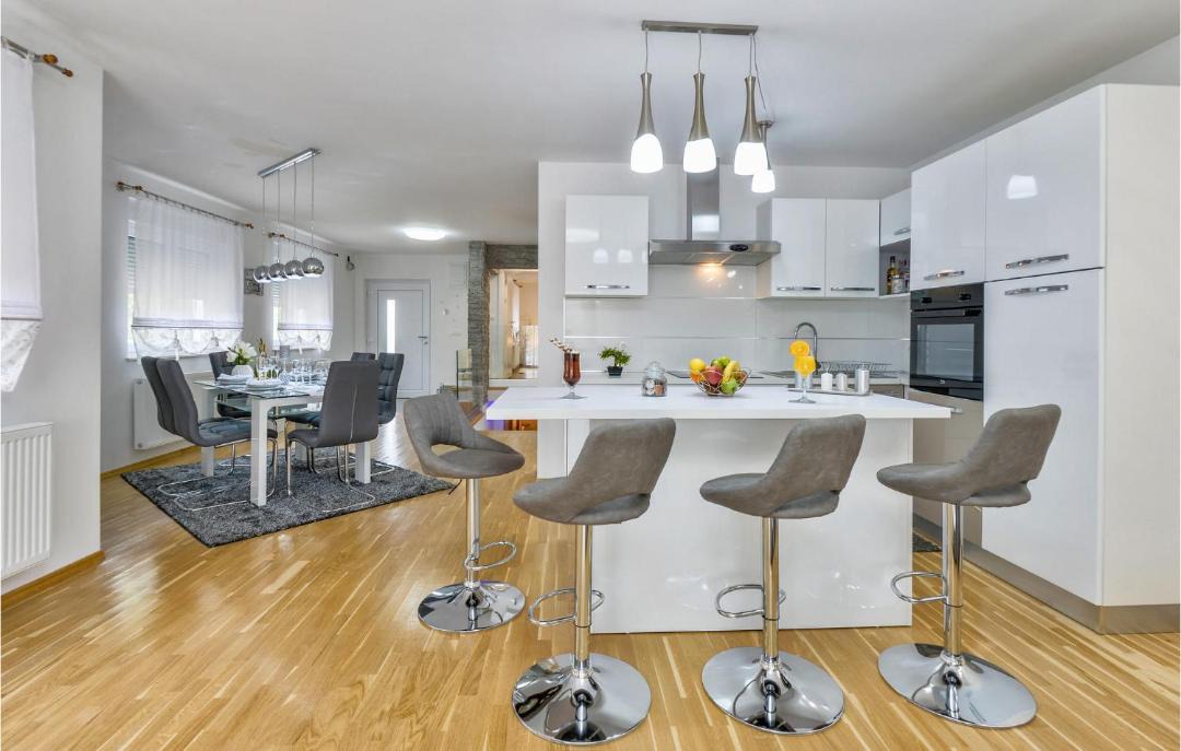 Photo of Kitchen in Gornji Kneginec