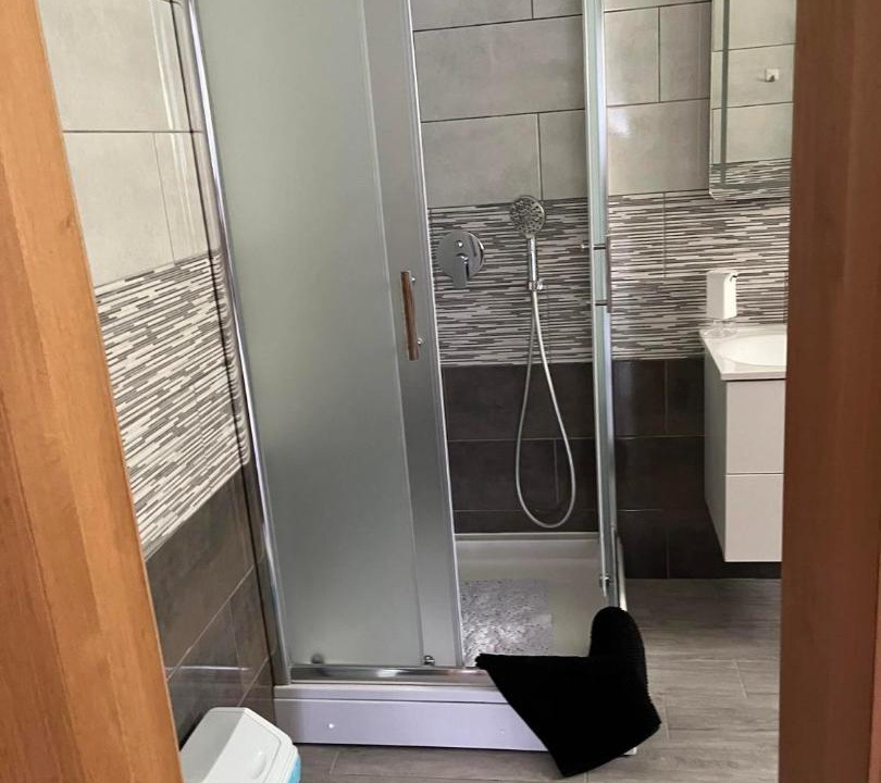 Photo of Bathroom in Suhopolje