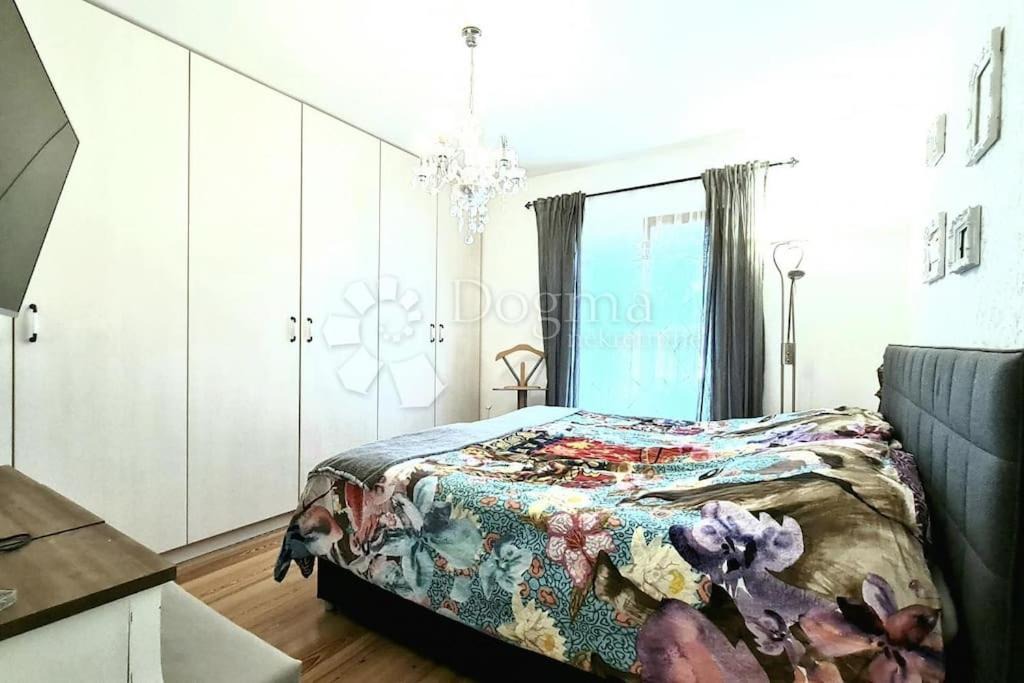 Photo of Bedroom in Lovrecica