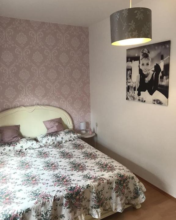 Photo of Bedroom in Lovinac