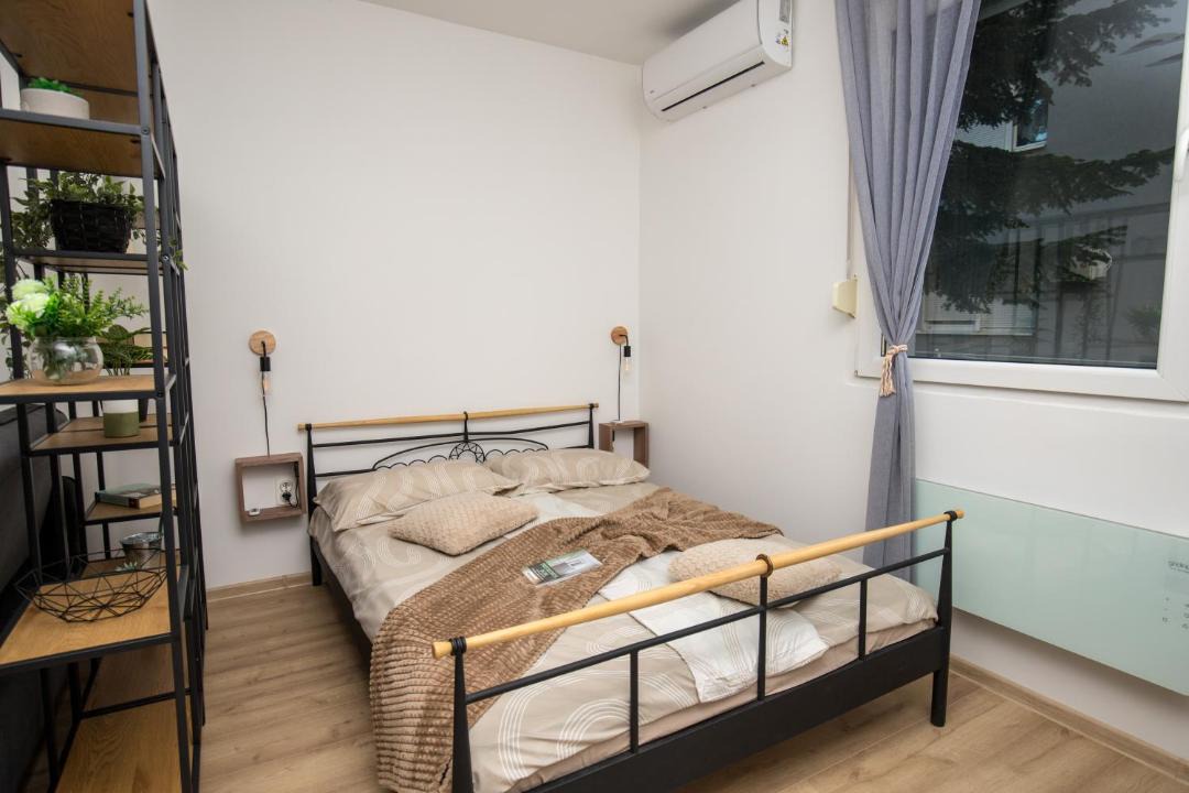 Photo of Bedroom in Osijek