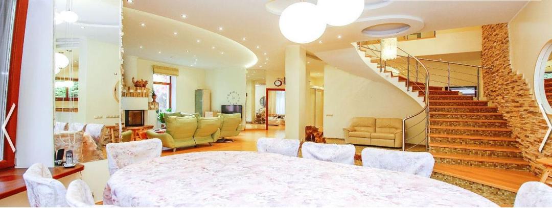 Photo of Bedroom in Novi Zagreb