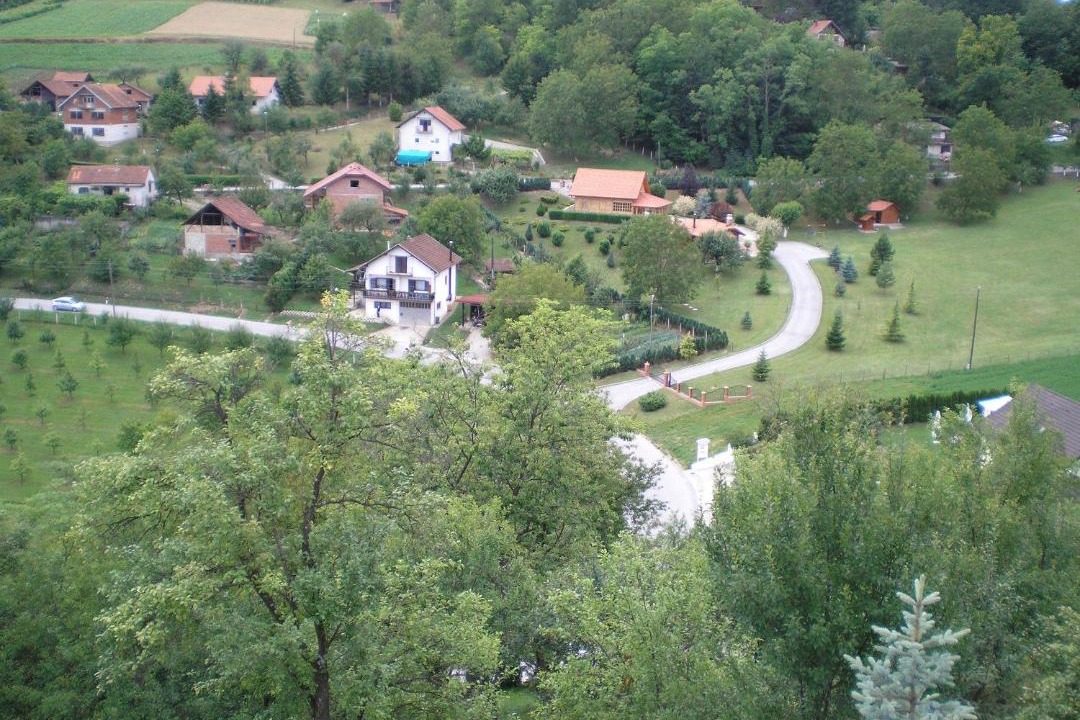 Photo of Others in Tuheljske Toplice