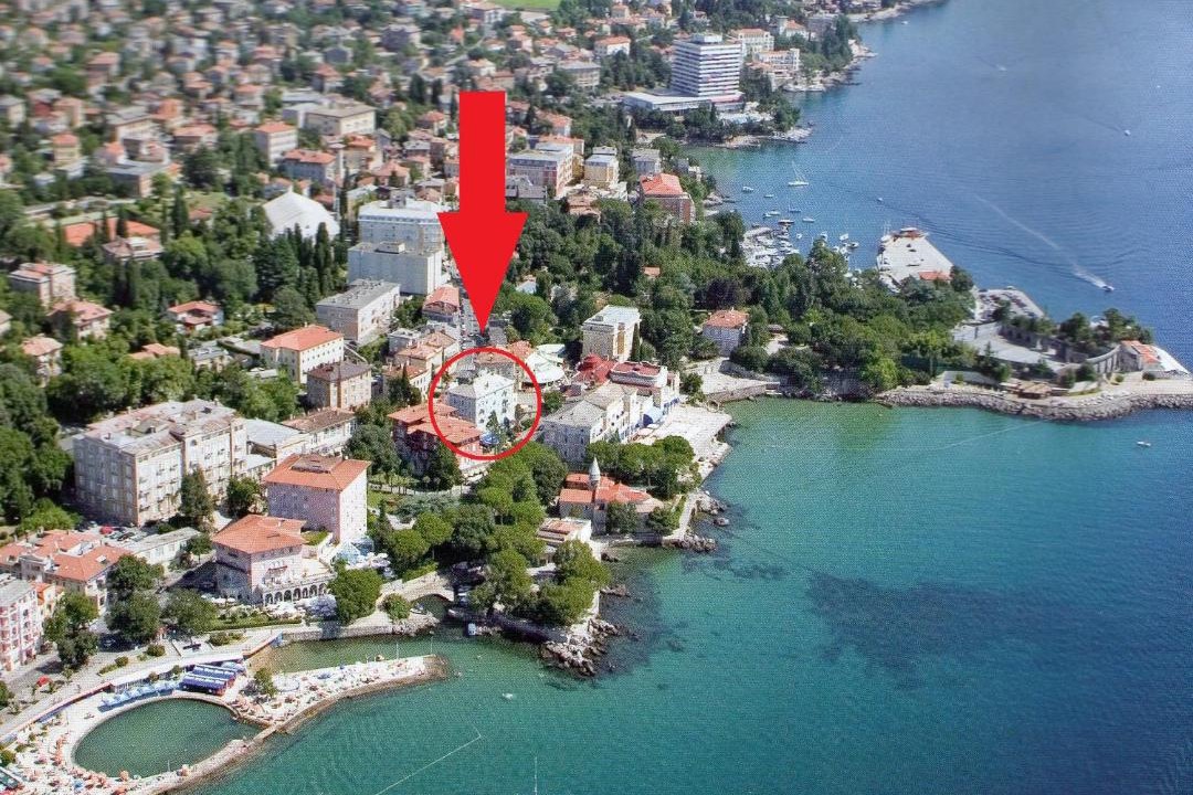 Photo of Others in Opatija